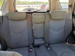 Toyota RAV 4 2011