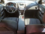 Chevrolet Equinox 2015