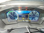 Subaru Forester 2025
