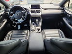 Lexus NX 2016