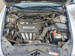 Honda Accord 2006