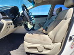 Subaru Impreza 2013