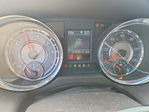 Chrysler Voyager 2011