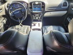 Chrysler 300 2013