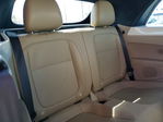 Volkswagen Beetle 2013