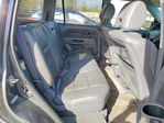 Honda Pilot 2007