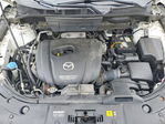 Mazda CX-5 2018