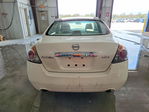 Nissan Altima 2011