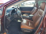 Lexus RX 2015