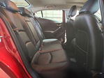Mazda 3 2014