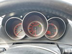 Mazda 3 2007