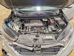 Honda CR-V 2019