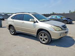 Lexus RX 2006