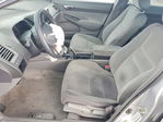 Honda Civic 2007