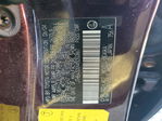 Lexus ES 2004