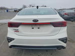 Kia Forte 2019