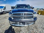 RAM 1500 2015