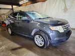 Ford Edge 2007