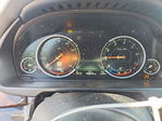 BMW X6 2015
