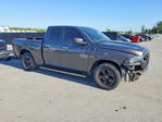 RAM 1500 2015