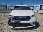 Chrysler Pacifica 2026