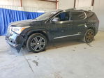 GMC Acadia 2017