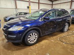 Mazda CX-9 2009