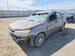 Ford Focus 2010
