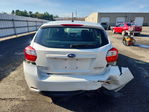 Subaru Impreza 2015