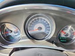 Chrysler 200 2013