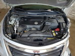 Nissan Altima 2014
