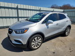 Buick Encore 2020
