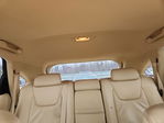 Lexus RX 2010