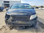 Honda Odyssey 2012