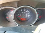 Kia Sorento 2013