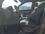 Ford Explorer 2018