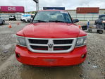 Dodge Dakota 2010