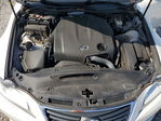 Lexus IS 2015