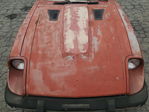 Nissan  1979
