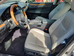 Lexus ES 2015