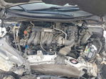 Honda Fit 2015