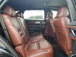 Mazda CX-9 2017