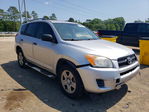 Toyota RAV 4 2012