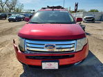 Ford Edge 2010