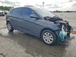 Hyundai Accent 2013