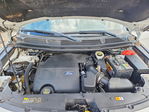 Ford Explorer 2011