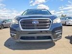 Subaru Ascent 2019