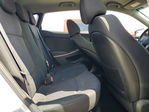 Hyundai Accent 2016