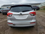 Buick Envision 2017