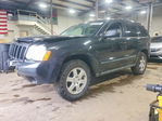 Jeep Cherokee 2009